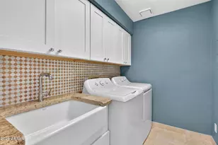 10050 E Mountainview Lake Dr, Scottsdale, AZ 85258 - Photo 45