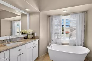 10050 E Mountainview Lake Dr, Scottsdale, AZ 85258 - Photo 41