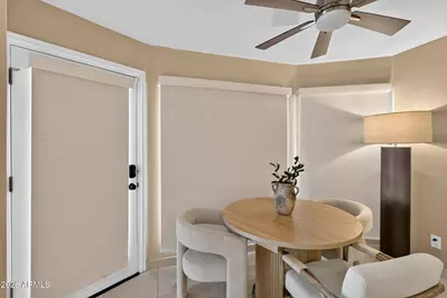 10050 E Mountainview Lake Drive #10, Scottsdale, AZ 85258 - Photo 23