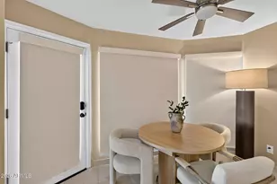 10050 E Mountainview Lake Dr, Scottsdale, AZ 85258 - Photo 23
