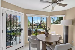 10050 E Mountainview Lake Dr, Scottsdale, AZ 85258 - Photo 21