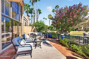 10050 E Mountainview Lake Dr, Scottsdale, AZ 85258 - Photo 49