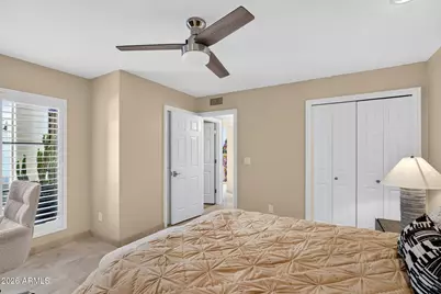 10050 E Mountainview Lake Drive #10, Scottsdale, AZ 85258 - Photo 43