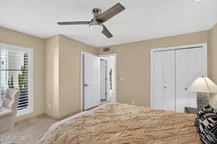 10050 E Mountainview Lake Dr, Scottsdale, AZ 85258 - Photo 43