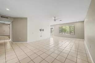 14752 W Buttonwood Dr, Sun City West, AZ 85375 - Photo 13