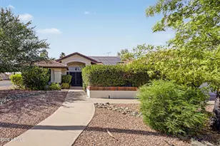 14752 W Buttonwood Dr, Sun City West, AZ 85375 - Photo 1
