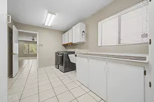 14752 W Buttonwood Dr, Sun City West, AZ 85375 - Photo 31