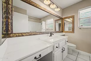 14752 W Buttonwood Dr, Sun City West, AZ 85375 - Photo 25