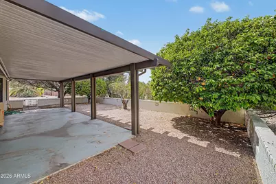 14752 W Buttonwood Drive, Sun City West, AZ 85375 - Photo 3