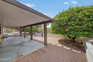 14752 W Buttonwood Dr, Sun City West, AZ 85375 - Photo 3