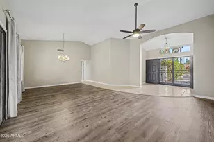 14752 W Buttonwood Dr, Sun City West, AZ 85375 - Photo 5