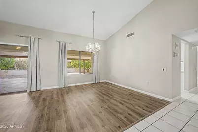 14752 W Buttonwood Drive, Sun City West, AZ 85375 - Photo 17