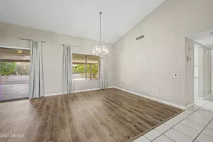 14752 W Buttonwood Dr, Sun City West, AZ 85375 - Photo 17