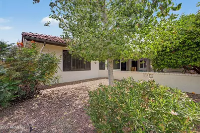 14752 W Buttonwood Drive, Sun City West, AZ 85375 - Photo 37