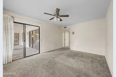 14752 W Buttonwood Drive, Sun City West, AZ 85375 - Photo 21