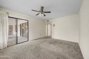 14752 W Buttonwood Dr, Sun City West, AZ 85375 - Photo 21