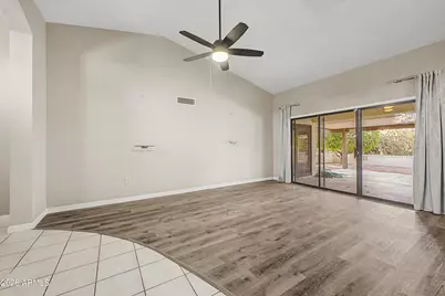 14752 W Buttonwood Drive, Sun City West, AZ 85375 - Photo 19