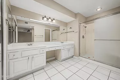 14752 W Buttonwood Drive, Sun City West, AZ 85375 - Photo 23