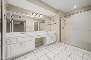 14752 W Buttonwood Dr, Sun City West, AZ 85375 - Photo 23