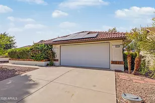 14752 W Buttonwood Dr, Sun City West, AZ 85375 - Photo 7