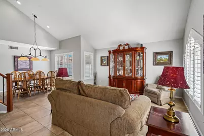 2352 W Redwood Drive, Chandler, AZ 85248 - Photo 5