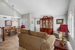 2352 W Redwood Dr, Chandler, AZ 85248 - Photo 5