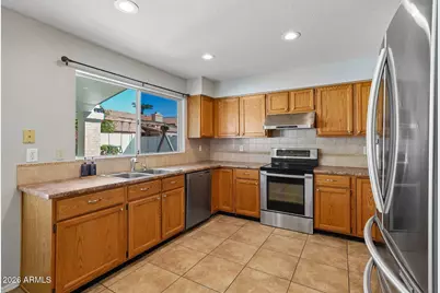 2352 W Redwood Drive, Chandler, AZ 85248 - Photo 13