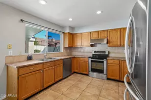 2352 W Redwood Dr, Chandler, AZ 85248 - Photo 13