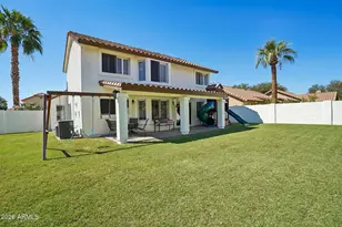 2352 W Redwood Dr, Chandler, AZ 85248 - Photo 29