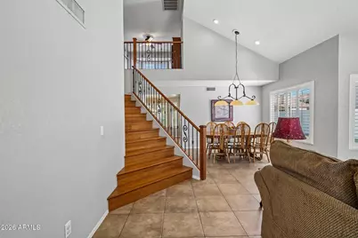 2352 W Redwood Drive, Chandler, AZ 85248 - Photo 3