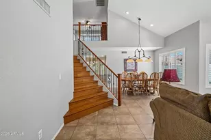 2352 W Redwood Dr, Chandler, AZ 85248 - Photo 3
