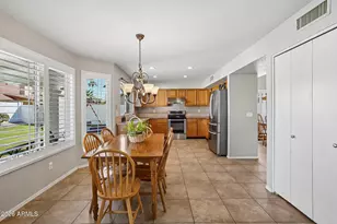 2352 W Redwood Dr, Chandler, AZ 85248 - Photo 11