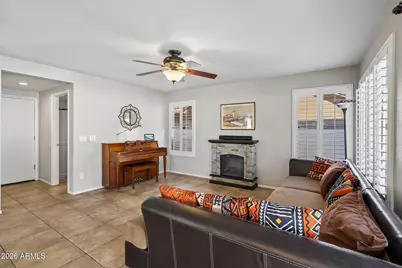 2352 W Redwood Drive, Chandler, AZ 85248 - Photo 7