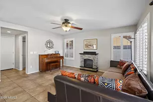 2352 W Redwood Dr, Chandler, AZ 85248 - Photo 7