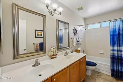 2352 W Redwood Drive, Chandler, AZ 85248 - Photo 19