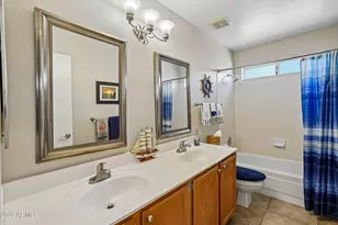 2352 W Redwood Dr, Chandler, AZ 85248 - Photo 19