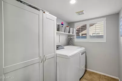 2352 W Redwood Drive, Chandler, AZ 85248 - Photo 15