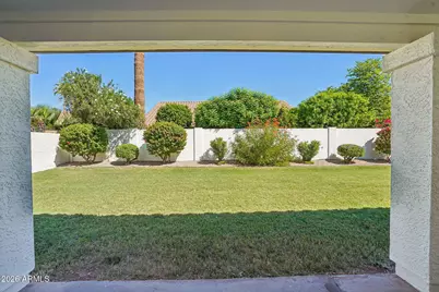 2352 W Redwood Drive, Chandler, AZ 85248 - Photo 27