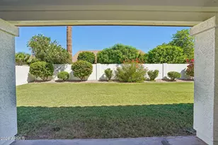 2352 W Redwood Dr, Chandler, AZ 85248 - Photo 27
