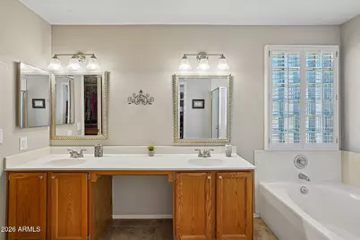 2352 W Redwood Drive, Chandler, AZ 85248 - Photo 25