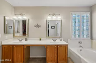 2352 W Redwood Dr, Chandler, AZ 85248 - Photo 25