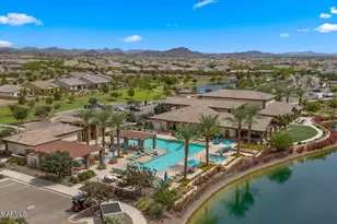 17356 W Weeping Willow Rd, Surprise, AZ 85387 - Photo 1