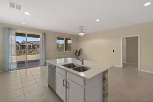 17356 W Weeping Willow Rd, Surprise, AZ 85387 - Photo 7