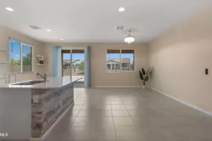 17356 W Weeping Willow Rd, Surprise, AZ 85387 - Photo 3