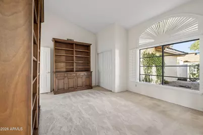 1047 W Coast Drive, Gilbert, AZ 85233 - Photo 9
