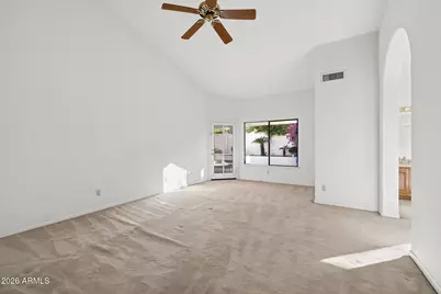 1047 W Coast Drive, Gilbert, AZ 85233 - Photo 15