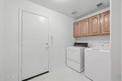 1047 W Coast Drive, Gilbert, AZ 85233 - Photo 21