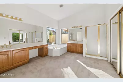 1047 W Coast Drive, Gilbert, AZ 85233 - Photo 17