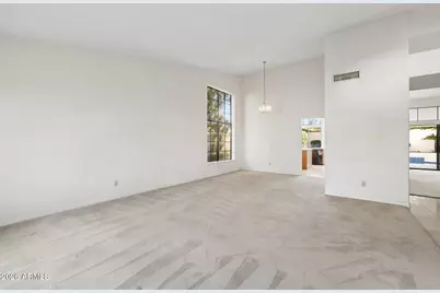 1047 W Coast Drive, Gilbert, AZ 85233 - Photo 13