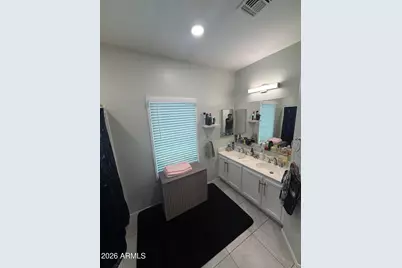 7354 W Solano Drive, Glendale, AZ 85303 - Photo 35